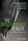 Cover of: The Transhumanist Reader Classical And Contemporary Essays On The Science Technology And Philosophy Of The Human Future