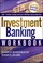 Cover of: Investment Banking Workbook
            
                Wiley Finance