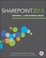 Cover of: Sharepoint 2013 Branding And User Interface Design