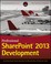 Cover of: Professional Sharepoint 2013 Development