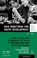 Cover of: Youth Success And Adaptation In Times Of Globalization And Economic Change