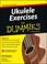 Cover of: Ukulele Exercises For Dummies