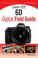 Cover of: Canon Eos 6d Digital Field Guide