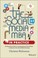 Cover of: Killer Case Studies From The Social Media Mba Your Blue Print For Successful Social Media Delivery