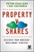 Cover of: Property Versus Shares How To Create A Winning Investment Strategy