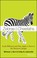 Cover of: Zebras And Cheetahs Look Different And Stay Agile To Survive The Business Jungle