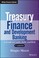 Cover of: Treasury Finance And Development Banking A Guide To Credit Debt And Risk
