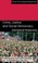 Cover of: Crime Justice And Social Democracy International Perspectives