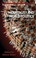 Cover of: Hospitality And World Politics