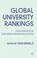 Cover of: Global University Rankings Challenges For European Higher Education