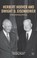 Cover of: Herbert Hoover And Dwight D Eisenhower A Documentary History