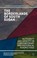 Cover of: The Borderlands Of South Sudan Authority And Identity In Contemporary And Historical Perspectives