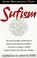 Cover of: Meditations on Sufism by Osho