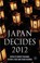 Cover of: Japan Decides 2012 The Japanese General Election