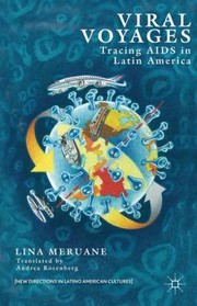 Cover of: Viral Voyages Tracing Aids In Latin America