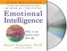 emotional intelligence 2.0 book