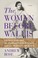 Cover of: The Woman Before Wallis