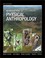Cover of: Introduction to Physical Anthropology 20132014 Edition