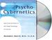 Cover of: Psycho-Cybernetics