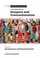 Cover of: A Companion To Diaspora And Transnationalism