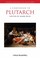 Cover of: A Companion To Plutarch