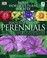 Cover of: Encyclopedia Of Perennials The Definitive Illustrated Reference Guide Over 5000 Plants With Full Cultivation Details And Planting Ideas