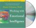 Cover of: Working With Emotional Intelligence