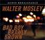 Cover of: Bad Boy Brawly Brown (Easy Rowlins Mysteries)
