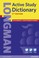 Cover of: Longman Active Study Dictionary