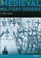 Cover of: The Medieval Military Orders 11201314