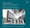 Cover of: The Blitz and Its Legacy