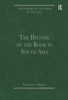 Book's cover