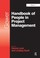 Cover of: Gower Handbook of People in Project Management