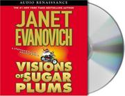 Cover of: Visions of Sugar Plums by Janet Evanovich