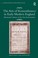 Cover of: The Arts Of Remembrance In Early Modern England Memorial Cultures Of The Postreformation