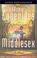 Cover of: Middlesex