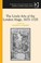 Cover of: The Lively Arts Of The London Stage 16751725