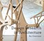 Cover of: Design Research in Architecture