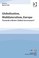 Cover of: Globalisation Multilateralism Europe Towards A Better Global Governance