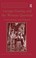 Cover of: George Gissing And The Woman Question Convention And Dissent