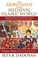 Cover of: The Armenians In The Medieval Islamic World Paradigms Of Interaction Seventh To Fourteenth Centuries V 3 Medieval Cosmopolitanism And Images Of Islam Thirteenth To Fourteenth Centuries