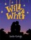 Cover of: Will  Whit