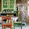 Cover of: Farmhouse Revival