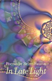 Cover of: In Late Light Poems