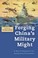 Cover of: Forging Chinas Military Might A New Framework For Assessing Innovation
