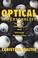 Cover of: Optical Impersonality Science Images And Literary Modernism