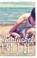 Cover of: Nantucket Blue