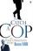 Cover of: To Catch a Cop