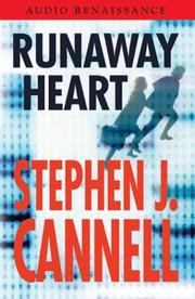 Cover of: Runaway Heart by 