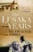 Cover of: The Lusaka Years The Anc In Exile In Zambia 19631994